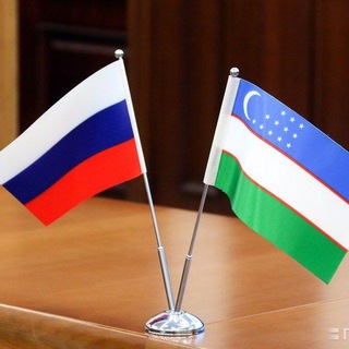 Логотип телеграм канала @rassiyada_ishlar_maskvaru — Москвада ишлар📌