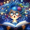 Логотип телеграм канала @rasskajirasskaz — Любимые рассказы