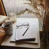 Логотип телеграм канала @rasskaselenaneufeld — Рассказы📝Елена Нейфельд