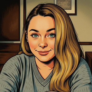 Telegram channel Рассказ за рассказом logo