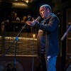 Логотип телеграм канала @rasskaz_ka — Слава Сэ / РасСказка