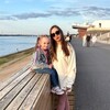 Логотип телеграм канала @rasskazhuya — Рассказываю...