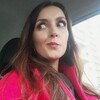 Логотип телеграм канала @rasskazivai_psiholog — Настя, рассказывай! Мемы|Заметки клинического психолога