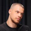Логотип телеграм канала @rasskazivayy — Сергей Зюбанов