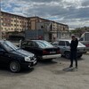 Логотип телеграм канала @rasskazov_auto56 — СКАЗОЧНЫЙ ГАРАЖ