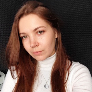 Логотип телеграм канала @rasskazova_love — Rasskazova Любовь