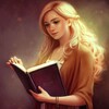 Логотип телеграм канала @rasskazy_istorii_net — Рассказы | Истории 📖