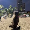 Логотип телеграм канала @rasskumarova — rasskumarova wow🔥