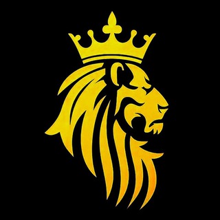 Логотип телеграм канала @rasslabsyaa — Rasslabsyaaa ™