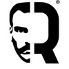 Логотип телеграм канала @rassledovatel — RASSLEDOVATEL Журналистские Расследования