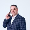 Логотип телеграм канала @rassokhin_broker — Новостройки для инвестиций/Максим Рассохин