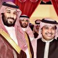 لوگوی کانال تلگرام rassssed — ❤️مملكة راشد الماجد❤️