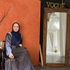 Логотип телеграм канала @rasstanovkaforfree — Регина:Расстановщик/Обучение системным расстановкам/Бизнес расстановки: Дубай*Москва