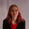 Логотип телеграм канала @rasstanovki_anenneke — Творчество и травма | Психология и полевая терапия