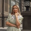 Логотип телеграм канала @rasstanovki_annasokolova — Расстановки с Анной Соколовой