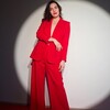 Логотип телеграм канала @rasstanovki_dychu — ТАИСИЯ🔥РАССТАНОВКИ ДУШИ✨