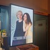 Логотип телеграм канала @rasstanovki_ekaterinburg — Расстановки Екатеринбург