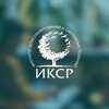 Логотип телеграм канала @rasstanovki_iksr — Расстановки® мифы и реальность