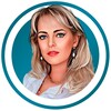 Логотип телеграм канала @rasstanovki_khmeleva — Психология Семейных Уз | Расстановки с Хмелевой