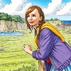 Логотип телеграм канала @rasstanovki_kod — Расстановки: меняем код судьбы