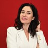 Логотип телеграм канала @rasstanovki_natalie — Расстановки с Натальей Ражиной
