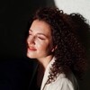 Логотип телеграм канала @rasstanovki_po_miru — Любовь Будищева•Pro Явлю Тебя для мира