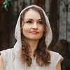 Логотип телеграм канала @rasstanovki_teta — Виолетта🙏 Расстановки! Автор метода исцеления ТЕЛА и ДУШИ