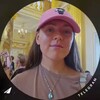 Логотип телеграм канала @rasstanovki_vika — Психология | Расстановки с Викторией Гурлив
