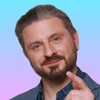 Логотип телеграм канала @rasstanovkibalamut — Мышление Масштаба и Амбиции