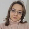 Логотип телеграм канала @rasstanovkiieot — ❤️ Расстановки и ЭОТ от Марии Савосиной