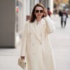 Логотип телеграм канала @rasstanovkimarinakirillova — Марина Кириллова | Психолог, врач