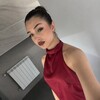 لوگوی کانال تلگرام rassttaaaa1 — RARA