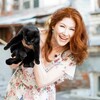 Логотип телеграм канала @rassvet_ryadom — Рассвет рядом