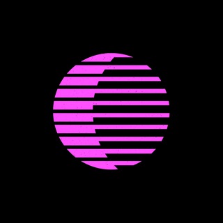 Логотип телеграм канала @rassvetperm — РАССВЕТ