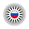 Telegram channel 