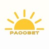 Логотип телеграм канала @rassvettmsk — "Рассвет" Подмосковье