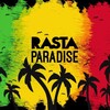 Logo of telegram channel rasta_memes — Rasta Memes