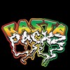 Logo of telegram channel rasta_packz — RASTAPACKZ 🌎