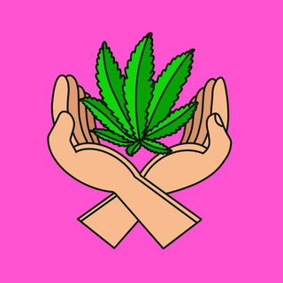 Логотип телеграм канала @rastababycannabisblogg — Rasta Baby🌱Cannabis Blog