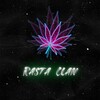 Логотип телеграм канала @rastaclanofficial — Rasta Сlan 🤙