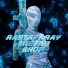 Логотип телеграм канала @rastafaray_metpo_shop2 — RASTAFARAY METPO SHOP 2
