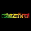Логотип телеграм канала @rastafariders — 😈 R A S T A F A R I D E R S
