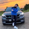 Логотип телеграм канала @rastaflawa — RastaFlawa | Стримы и новости Dota2