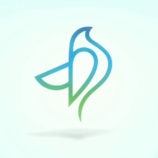 لوگوی کانال تلگرام rastaiha — رستا؛ جمعِ علمی‌-ترویجی