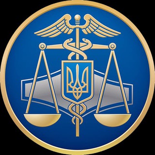 Логотип телеграм -каналу rastamozhka_dostupno — Доступная растаможка