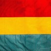 Logo of telegram channel rastaotz — RastaShopOtz 🧤
