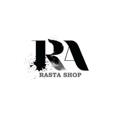 Logo saluran telegram rastastore63 — Rasta store
