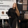 Логотип телеграм канала @rastattui_tattoo — Rастаттуй о жизни
