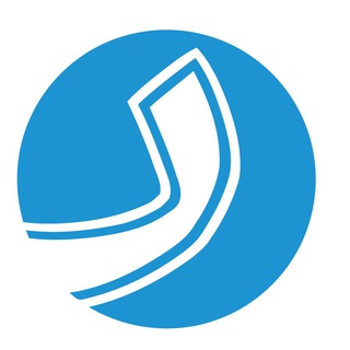 لوگوی کانال تلگرام rastchin — rastchin