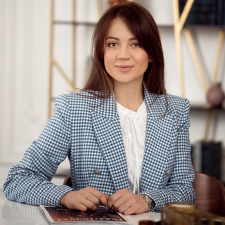 Логотип телеграм канала @rastemsumom — Rastemsumom